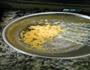芝麻酥片的做法图解1