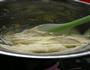 芝麻酥片的做法图解4