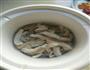 薏仁米猪肚清汤的做法图解4