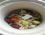 薏仁米猪肚清汤的做法图解5