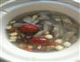 薏仁米猪肚清汤的做法图解6