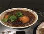 台式卤肉饭的做法图解9