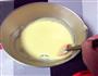 6寸轻乳酪蛋糕的做法图解15