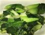 加了腊肠腊肉的咸肉菜饭的做法图解4