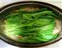水煮牛肉的做法图解3