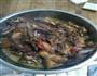 鸭肉这么煮很好吃，没有鸭腥味味道的做法图解1