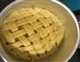 Apple pie的做法图解11