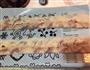 鸭饼甜点的做法图解2