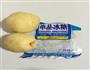 冰糖炖雪梨的做法图解1