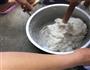 潮汕菜粿的做法图解2