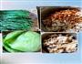 潮汕菜粿的做法图解6