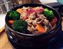 肥牛饭的做法图解3
