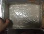 自制牛扎糖定型工具的做法图解2