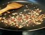 花生酱拌面的做法图解3