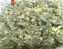 蒸芨芨菜的做法图解4