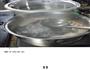 红烧牛腱的做法图解1
