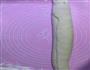 花生酱馒头的做法图解9