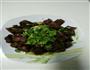 大东北红烧肉的做法图解12