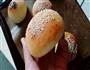 汉堡包的做法图解1