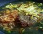 黄花菜胡辣汤的做法图解7