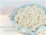 鸡胸肉 宝宝辅食微课堂的做法图解17
