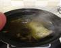 鸡汤的做法图解4