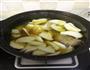 鸡汤的做法图解7