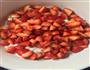 草莓酱的做法图解2
