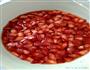 草莓酱的做法图解3