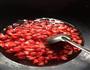 草莓酱的做法图解4