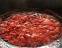 草莓酱的做法图解6