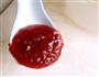 草莓酱的做法图解9