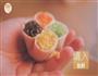 四喜福禄寿财饺的做法图解20