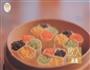 四喜福禄寿财饺的做法图解21