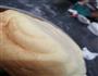 电饭煲蛋糕的做法图解15