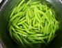 丝滑酱拌豆的做法图解6