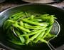 丝滑酱拌豆的做法图解7