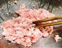 酸菜猪肉水饺的做法图解1