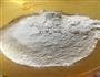 白菜肉馅麦包的做法图解1