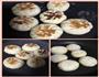 白菜肉馅麦包的做法图解18