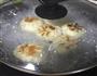 白菜肉馅麦包的做法图解19