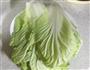 白菜肉馅麦包的做法图解8