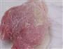 锅包肉，酸甜酥嫩有妙方的做法图解2