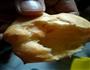 奶油泡芙的做法图解5