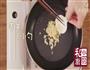 蒜蓉粉丝蒸扇贝的做法图解2