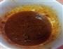 秘制西红柿虾腰水饺的做法图解6