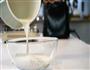 大米糕的做法图解4