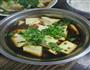 蒸豆腐的做法图解4