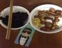 鸡柳+上校鸡块的做法图解7