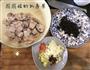 一看就会的豉汁粉丝蒸排骨的做法图解3